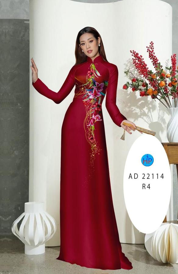 1691739781 vai ao dai mau moi vua ra%20(9)